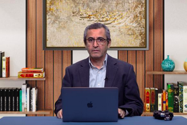 اسلام و حقوق بشر 